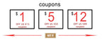 Lingerie for Women PU Leather Sexy Bra Black Ladies Push Up Backless Bralette Slip Sensual Hot Crop Top Shiny Fashion Cross Bras