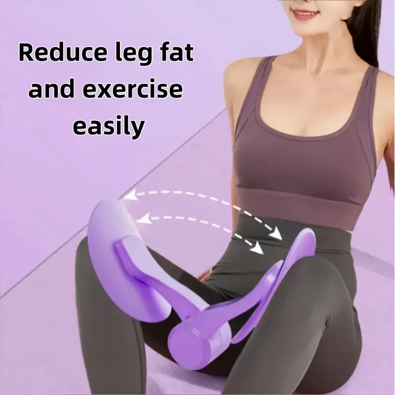 Thigh Master Exerciser