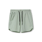 Men's Quick-Dry Athletic Shorts