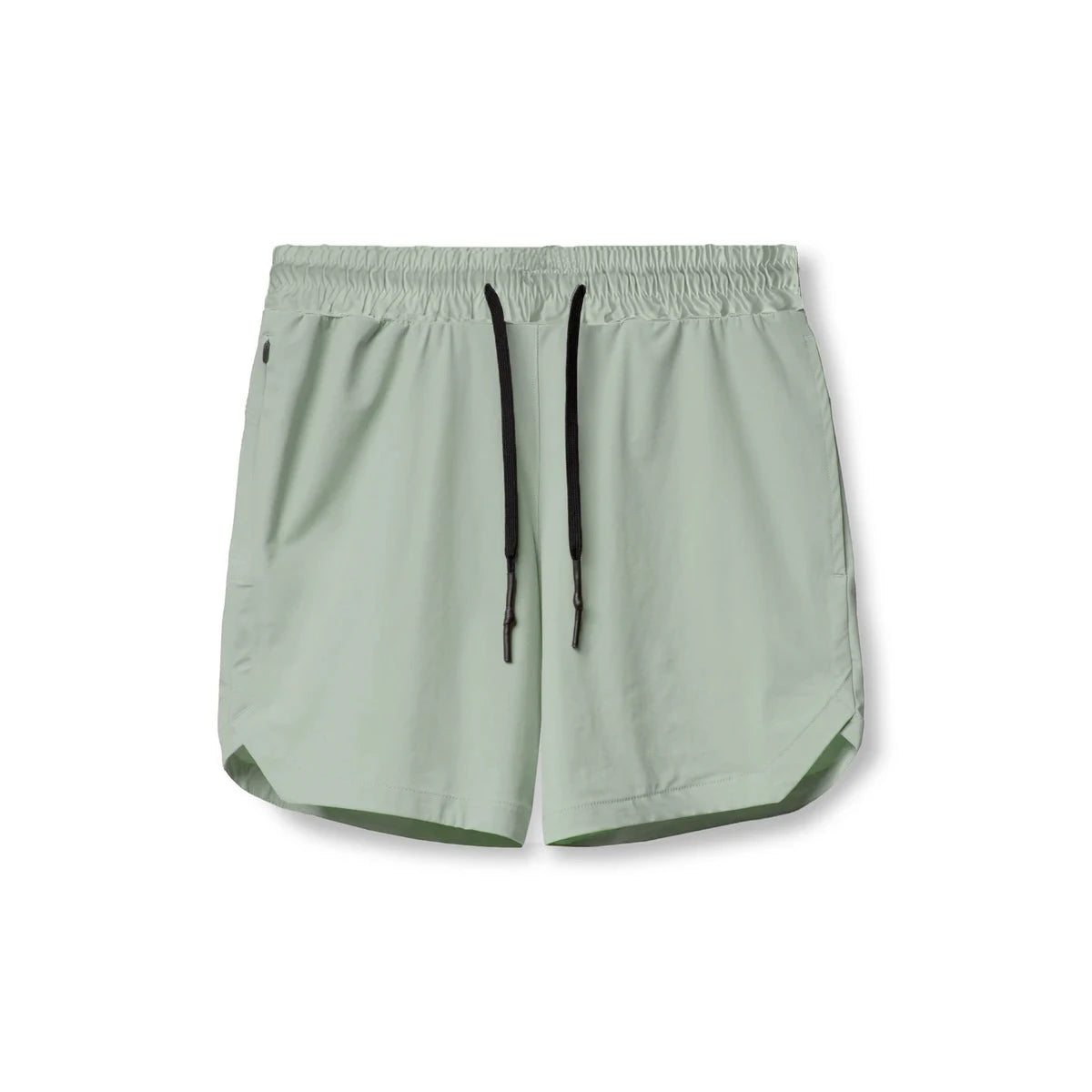 Men's Quick-Dry Athletic Shorts