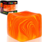 Squishy Stress Relief Blind Box Toy