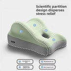 Multifunctional Hip Lift Sex Positioning Cushion