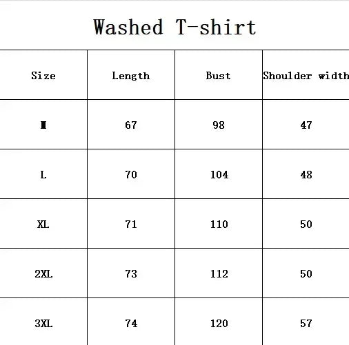 Men's Batik Retro Graphic Tee