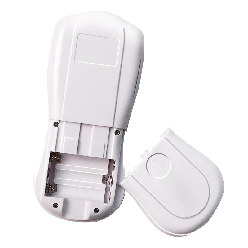 TENS Muscle Stimulator – Pain Relief Device