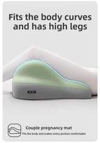 Multifunctional Hip Lift Sex Positioning Cushion